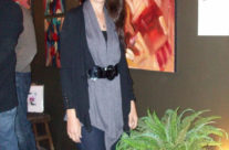 Color Stories at California Route 66