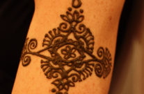 Henna Soulder 1