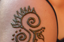Henna Soulder 2
