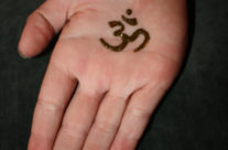 Hand